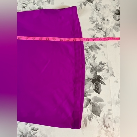 Under Armour Fitted Heat Gear Becoming More @IMGacademy Long Sleeve Medium - Picture 7 of 10